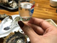 -大富蚝乌东哥饭店·石锅鱼杂·柠檬鸭(革新路店)