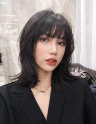 -Y-STUDIO原理