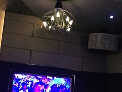 -K+PARTY连锁KTV(盈锋广场店)