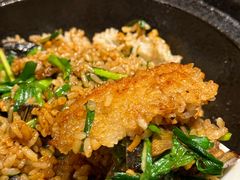 -金陵一哥龙虾(水木秦淮店)
