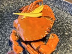 -新荣记(BFC外滩金融中心店)