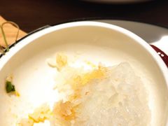 -太二酸菜鱼(汕头苏宁广场店)