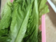-华威达牛庄(黄埔大道西店)