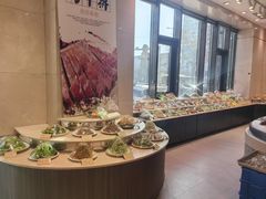 -新洪记·丽久饭店(铁西店)