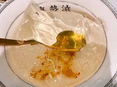 -喜聚薈·花膠雞海鮮火鍋(越秀店)