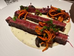 -Osteria Garden 生蚝花园餐厅(原进贤路店)