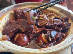 -大灶头·新昌菜(中国茶市店)