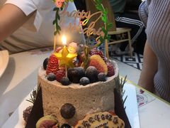 -EnergyCake蛋糕理想国