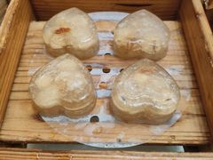 -百乐门喜宴(海珠广场华厦店)