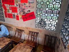 -方铲铲·成都板凳面(滨江银泰店)