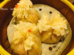 -火齐潮汕砂锅粥(五道口店)