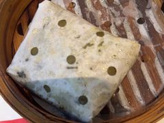 -有心德(隆生店)