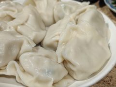 -金谷园饺子馆(北邮总店)