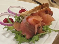 -德大西餐社(云南南路店)