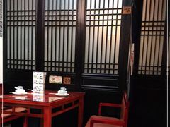 -窄巷子陕菜馆·地道陕西菜(粉巷店)