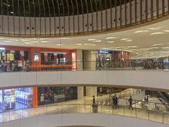 -鲁秀才炒鸡(龙湖西溪天街店)