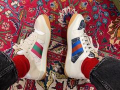 -Gucci(沈阳万象城店)