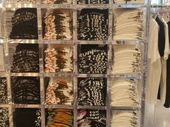 -优衣库(银座店)