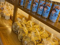 -香美刻(星城商厦店)