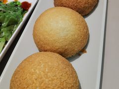 -蔡澜点心·粤菜(西单大悦城店)