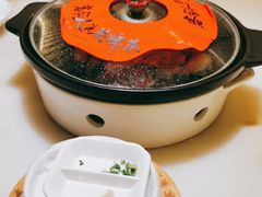 -客语客家菜(琶洲保利店)