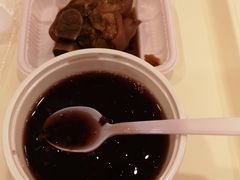-一心一味(水围店)