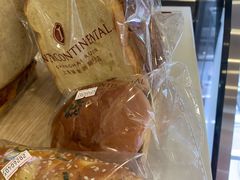 -梦菲思饼屋(瑞金宾馆店)