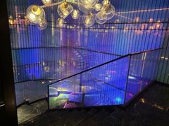 -虹汐诺雅·养生SPA·汤泉足道(胜利路店)