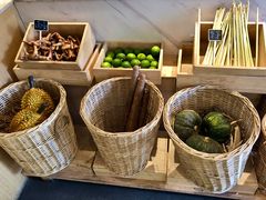 -生如夏花泰式火锅(西村黑金店)