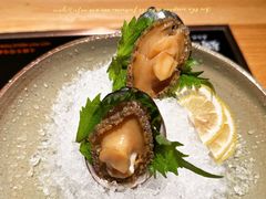 -锅物新语&寿喜烧.炉端割烹(世博源店)