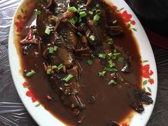 -妈妈的小作坊(陈家镇店)