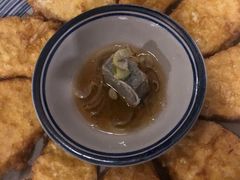-芝麻花餐厅(祁家豁子店)