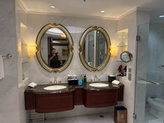 -苏州香格里拉大酒店