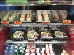 -汉堡王(徐汇绿地缤纷店)