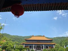 -天下玉苑