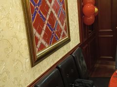 -金时代顺风大酒店(协泰店)