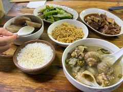 -顺和隆炖罐