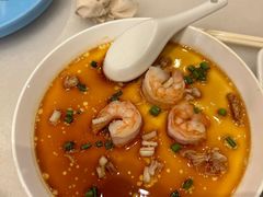 -金鼎轩(方庄天坛店)