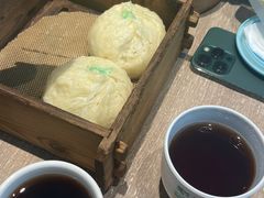 -翠满珑破酥包(人民东路店)