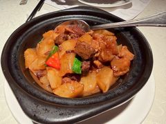-悦海堂(金融街购物中心店)