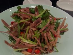-湖锦酒楼·32年地道湖北菜(光谷店)