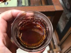 -阿什卡咖啡馆ESSCA COFFEE(塔里木石油宾馆店)