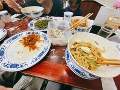-九河居(荔湾路店)