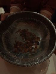 -琦品高端美容SPA私佳美场