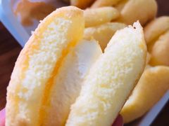 -盒马鲜生(新都心店)