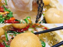 -友达面馆(广州总店)