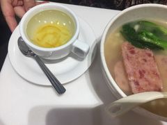 -太兴烧味餐厅(宝明大厦店)