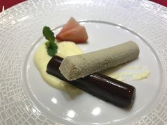-诺莱仕游艇会
