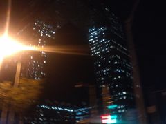 -中央广播电视总台(光华路办公区)