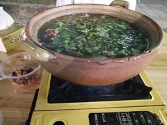 -牛杂大叔(园岭总店)